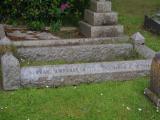 image of grave number 907251